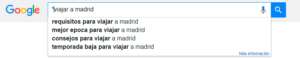 busqueda-en-google-2