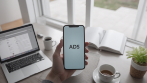 Instagram Reels Ads: La nueva herramienta para impulsar tu empresa