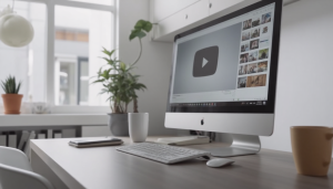 Youtube: 7 tips para optimizar tus videos