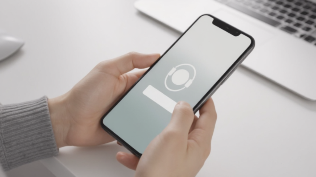 Benefits of Chatbot in Marketing