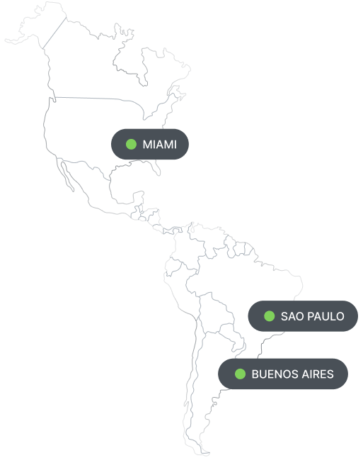 contact-map